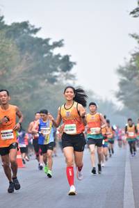 BIB: 2901
                            <button type="button" onclick="openModal(10130412)" class="btn btn-primary btn-sm float-right btn-popup" data-toggle="modal" data-target=".modal-high-quality">
                        <i class="fas fa-shopping-cart"></i> Add to Cart
                    </button>
                                            <button type="button" onclick="isThisMe(10130412, true)" class="btn btn-success btn-sm float-right btn-popup btn-isme hidden" data-toggle="tooltip" data-placement="bottom" title="นี่คือรูปของคุณใช่ไหม คลิกที่นี่เพื่อเอาเข้าอัลบั้ม">
                        <i class="fas fa-plus"></i> Add to album
                    </button>
                    <button type="button" onclick="isThisMe(10130412, false)" class="btn btn-warning btn-sm float-right btn-popup btn-isnotme hidden">
                        <i class="fas fa-ban"></i> Remove from album
                    </button>